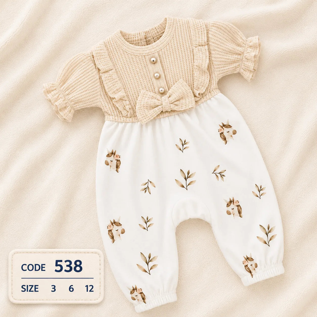 code 538 🦄 Unicorn Princess | سلوبيت نص كم استك