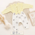 code 308 🌷 سلوبيت إيفين وردات بتفصيلة فيونكة