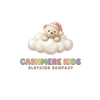 Cashmere kids - Home